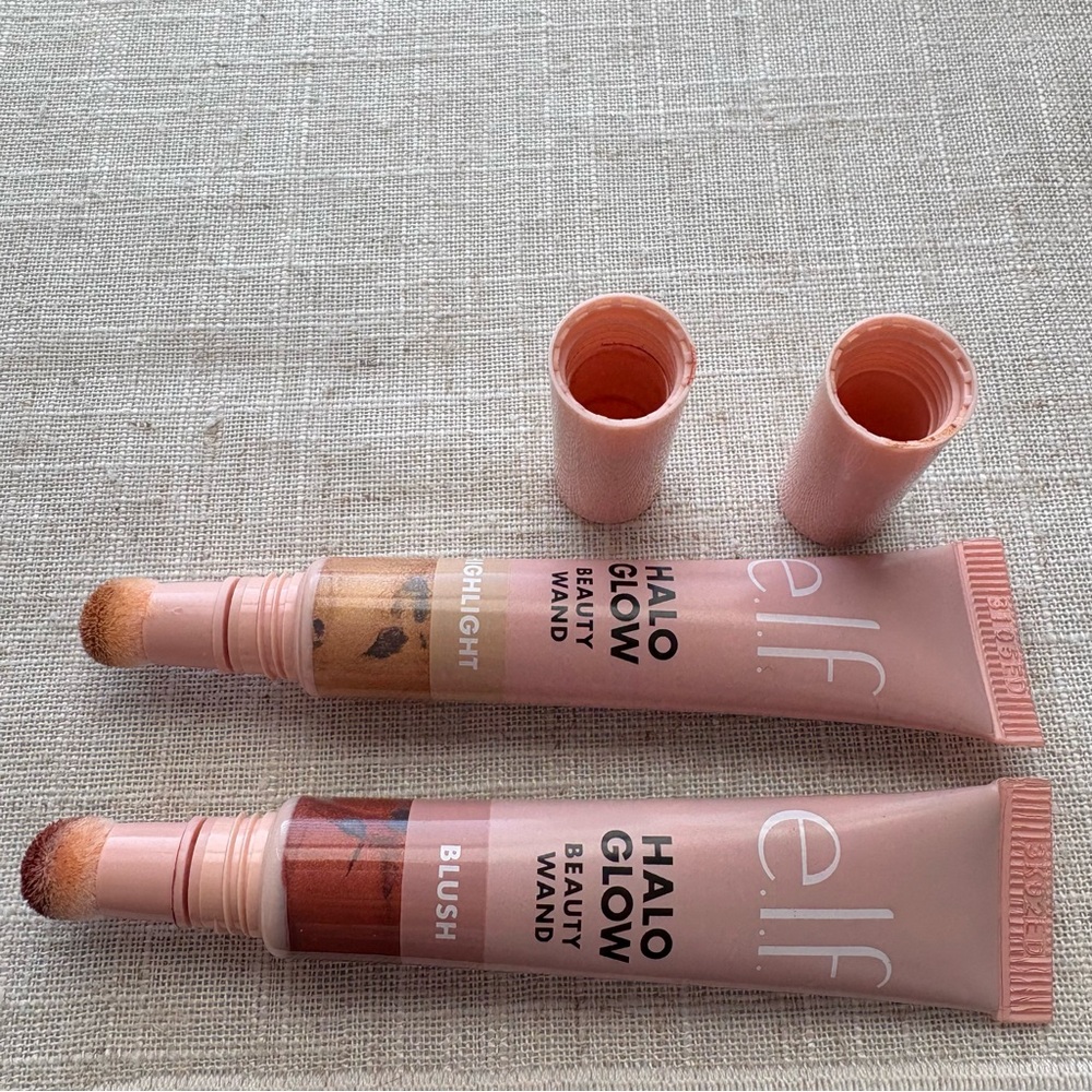 Makeup Bundle - Picture 5 of 13